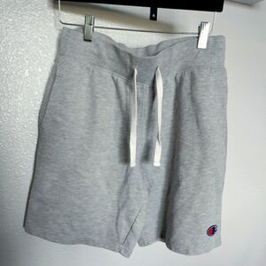 Mens shorts Medium